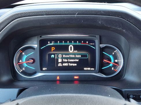 Used 2022 Honda Pilot Sport image 19