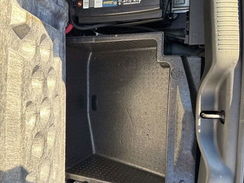 Used 2022 Dodge Charger R/T image 23