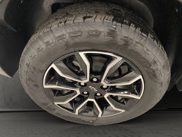 New 2026 Chevrolet TrailBlazer ACTIV w/ Convenience Package AWD/4WD image 15