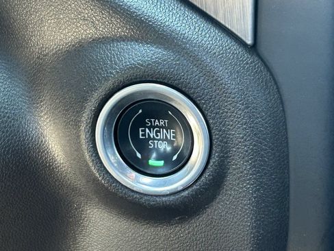 Certified 2019 GMC Sierra 1500 Denali w/ Denali Ultimate Package AWD/4WD image 37