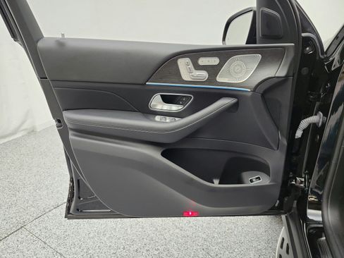Certified 2023 Mercedes-Benz GLE 450 4MATIC image 12