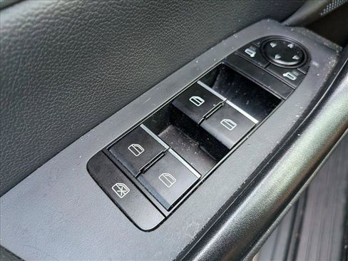 Used 2024 MAZDA CX-50 AWD 2.5 S w/ Select Package image 11