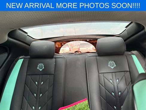 Used 2014 Hyundai Veloster Turbo FWD image 16