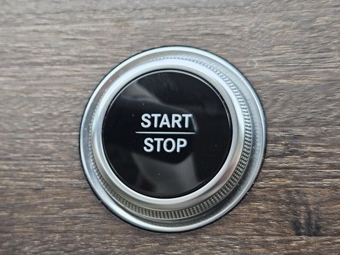 Certified 2023 Mercedes-Benz EQS 450+ Sedan image 19