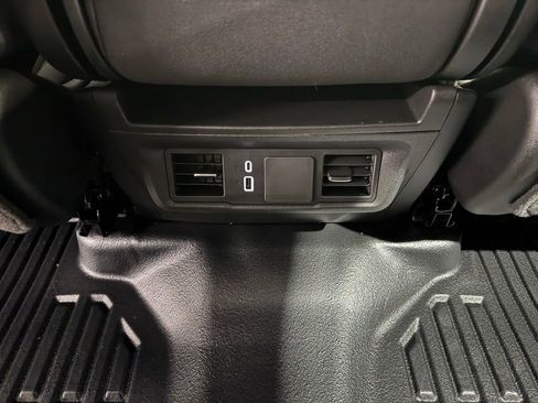 New 2026 Chevrolet Silverado 1500 W/T w/ Trailering Package image 30