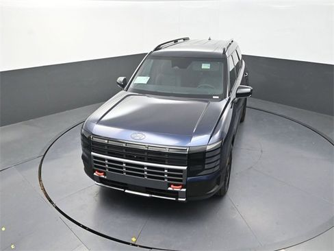 New 2026 Hyundai Palisade XRT Pro image 24