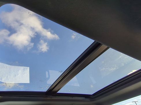 Used 2023 Ford F150 Tremor image 19