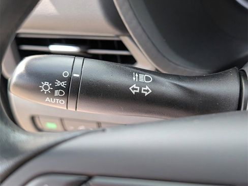 New 2025 Nissan Sentra S image 24