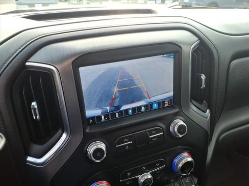 Used 2020 GMC Sierra 1500 Denali w/ Denali Ultimate Package image 26