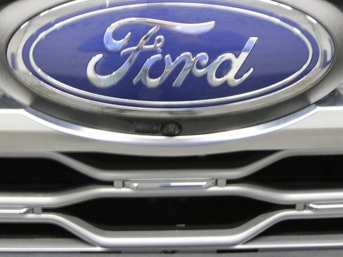 Used 2022 Ford Expedition Platinum image 51