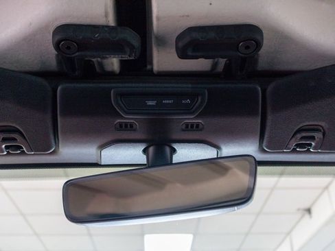 Certified 2022 Jeep Wrangler Unlimited Sahara w/ Cold Weather Group image 20