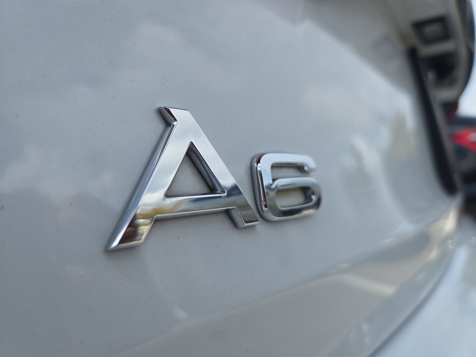 Used 2019 Audi A6 3.0T Premium Plus AWD/4WD image 13