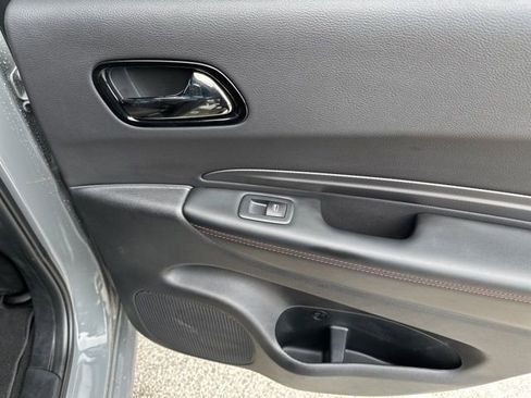 Used 2026 Dodge Durango GT AWD/4WD image 18
