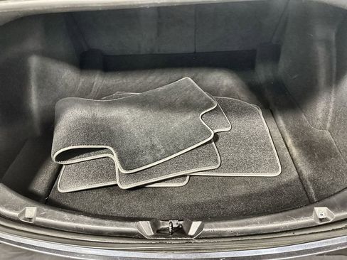 Used 2018 Tesla Model 3 Long Range image 31