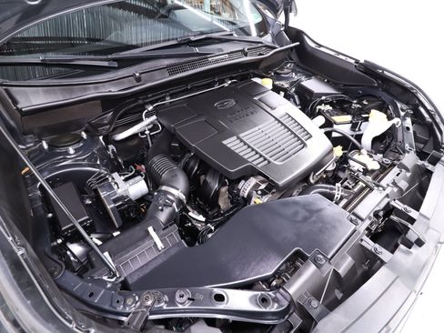 Used 2021 Subaru Forester image 25