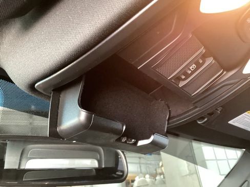 Used 2024 RAM 3500 Tradesman AWD/4WD image 79