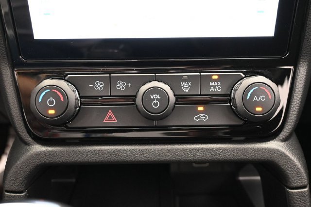 New 2026 Ford Ranger XLT w/ Equipment Group 301A High AWD/4WD image 29