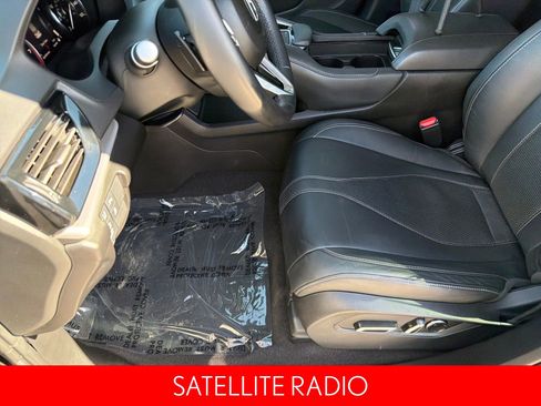 Used 2021 Acura RDX w/ Technology Package image 20