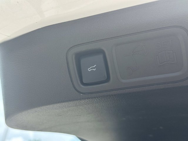 Used 2024 Ford Expedition Max King Ranch AWD/4WD image 15