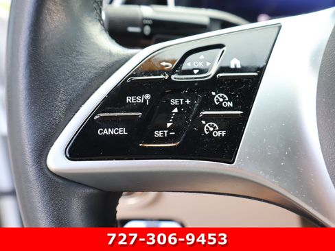 Certified 2023 Mercedes-Benz C 300 C 300 image 25