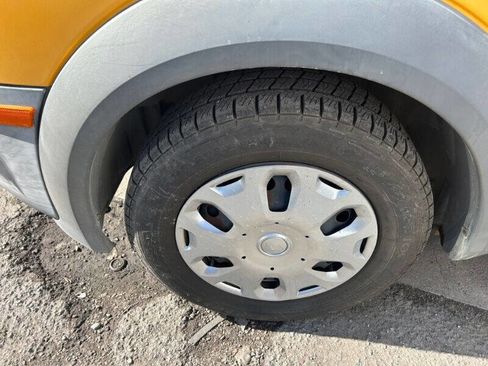 Used 2012 Ford Transit Connect XLT Premium w/ Taxi Pkg image 17