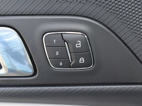 Used 2024 Ford Mustang GT Premium RWD image 20