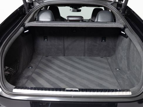 Used 2021 Audi RS 7 Sportback w/ Carbon Optic Package image 20