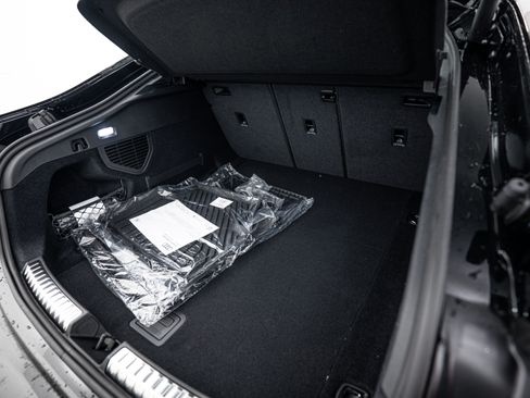 New 2026 Audi S5 Premium Plus AWD/4WD image 21