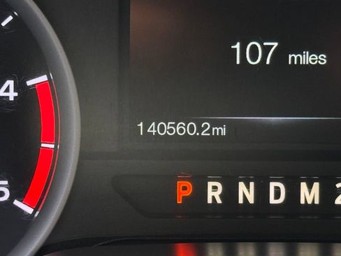 Used 2019 Ford F250 XLT AWD/4WD image 5