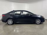 Certified 2022 Toyota Corolla LE image 2