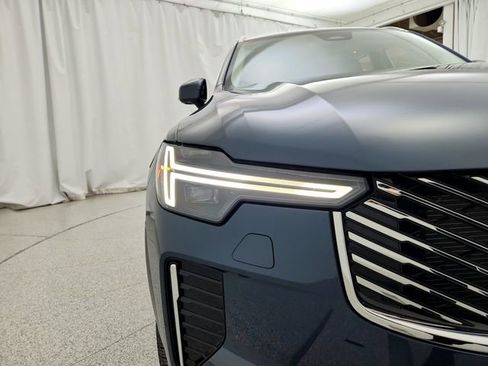 New 2026 Volvo XC90 T8 Plus image 27