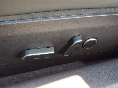 Used 2022 Tesla Model 3 image 26