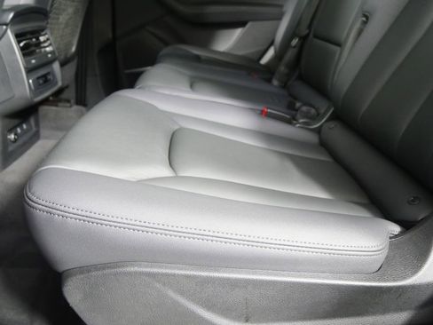 Used 2023 Audi Q7 2.0T Premium Plus w/ Premium Plus Package image 14