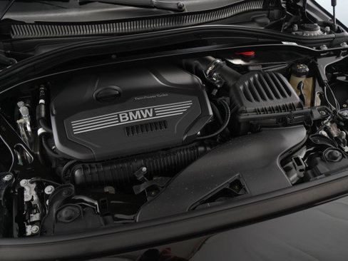 Used 2024 BMW 228i xDrive Gran Coupe w/ Convenience Package image 60