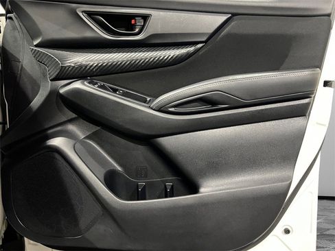 Used 2023 Subaru Ascent 8-Passenger image 13