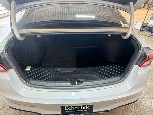 Used 2022 Kia K5 GT-Line w/ GT-Line Awd Premium Package image 31