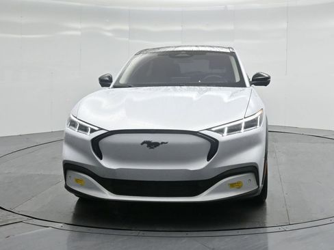 Used 2022 Ford Mustang Mach-E Premium image 57