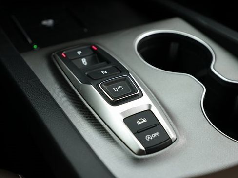 New 2026 Honda Ridgeline RTL image 43