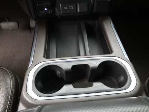 Used 2020 GMC Sierra 1500 Denali w/ Denali Ultimate Package image 20