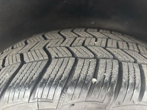 Used 2021 Subaru Outback Limited w/ Popular Package #2 image 10