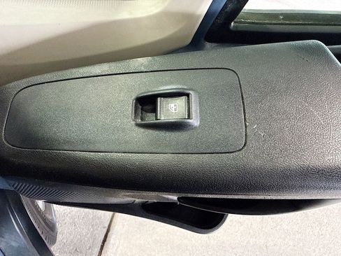Used 2021 RAM ProMaster 3500 FWD image 27