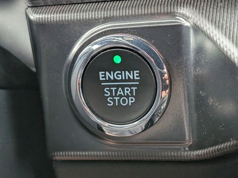 Used 2023 Ford F150 Platinum w/ Equipment Group 701A High AWD/4WD image 31