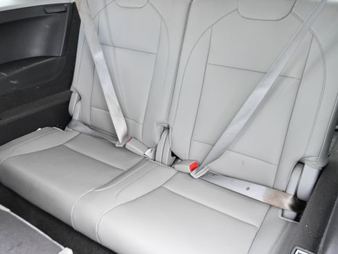 Used 2015 Acura MDX FWD image 14