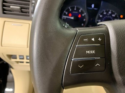 Used 2010 Lexus RX 350 AWD image 20