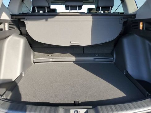 Used 2020 Honda CR-V EX-L image 21