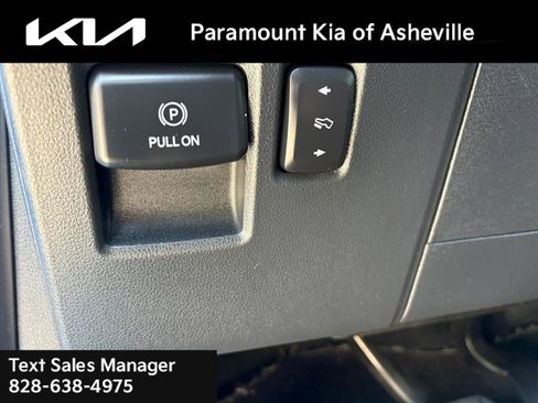 Used 2021 Ford F150 XLT w/ Equipment Group 302A High AWD/4WD image 16