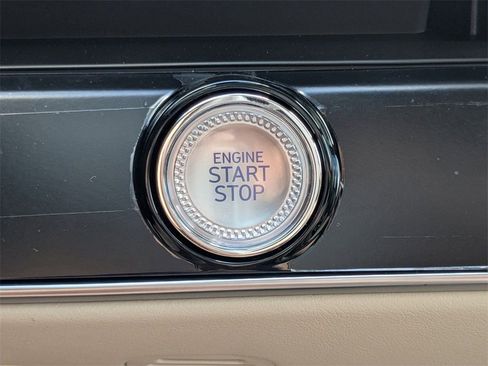 New 2026 Genesis GV70 3.5T Sport Prestige AWD/4WD image 28