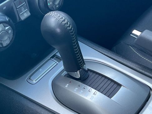 Used 2015 Chevrolet Camaro LT w/ RS Package image 17