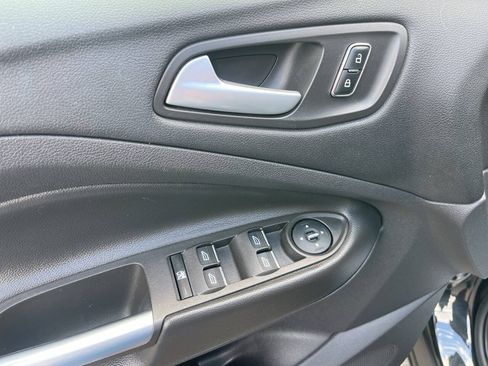 Used 2014 Ford Escape SE w/ Equipment Group 201A AWD/4WD image 14