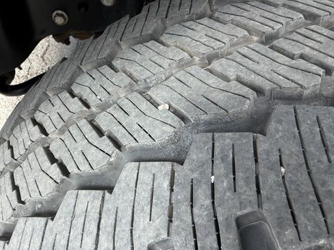 Used 2019 Ford F250 XL image 13